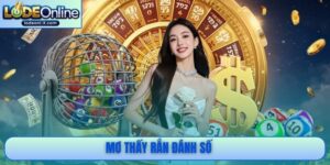 Mơ thấy rắn đánh số gì