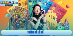 Thống kê lô đề